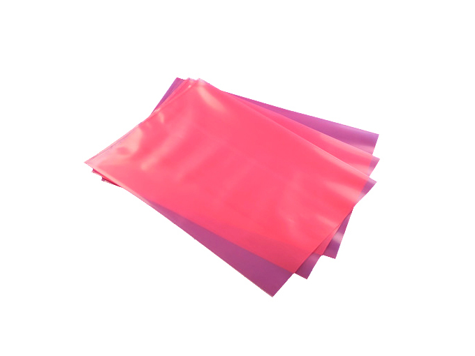 防静电PE袋
