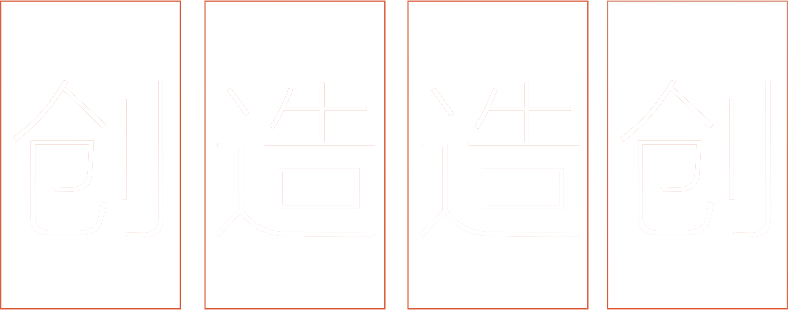佳博app官网