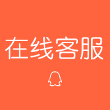 佳博app官网