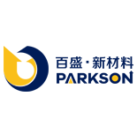 佳博app官网